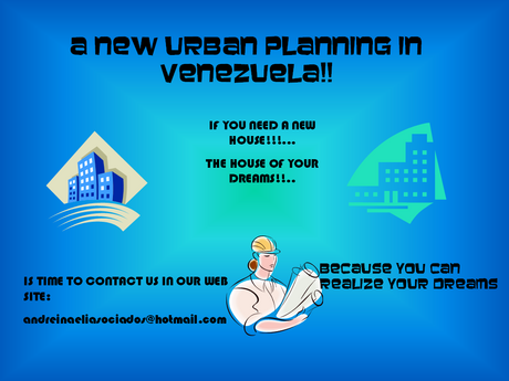 460>_657688